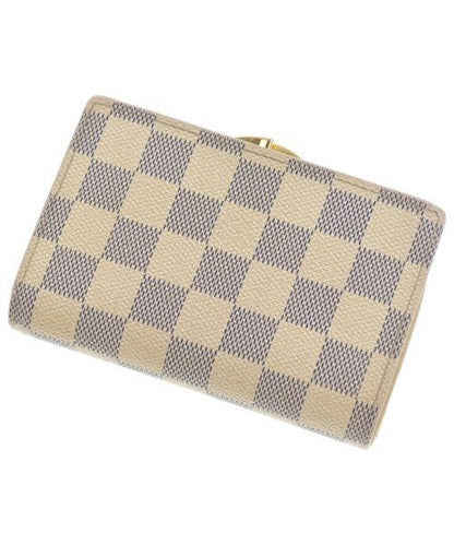 Louis Vuitton Wallet and Coin Case for Women