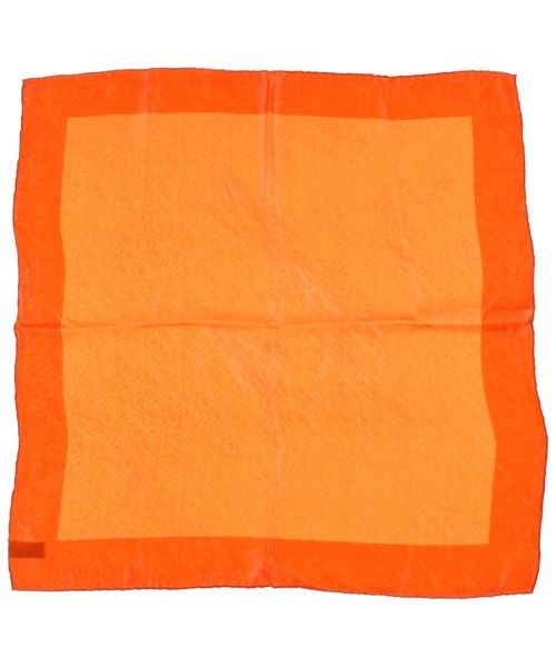 Celine Bandana Scarf for Women