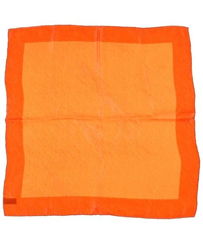 Celine Bandana Scarf for Women