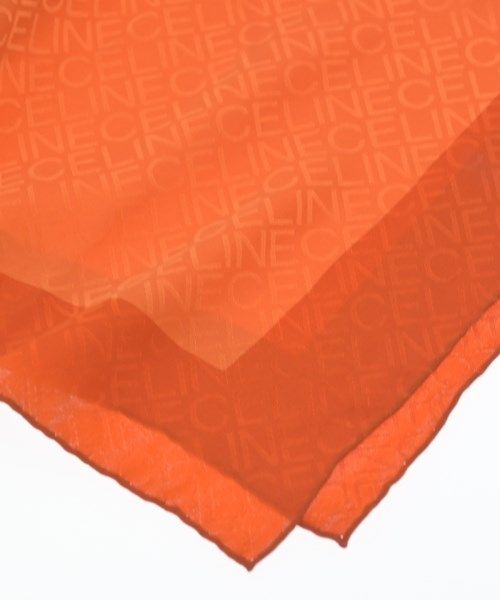 Celine Bandana Scarf for Women