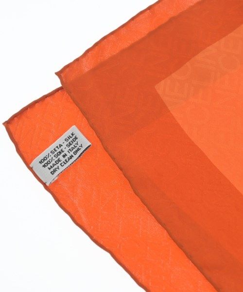 Celine Bandana Scarf for Women