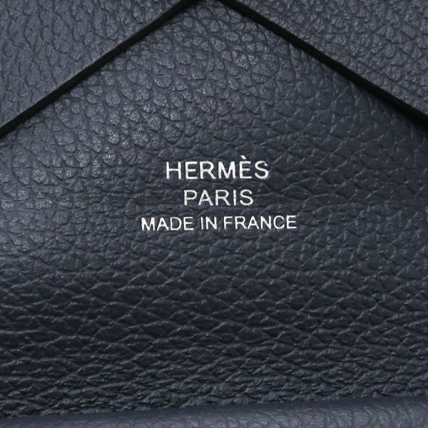 Hermes Calvi Duo