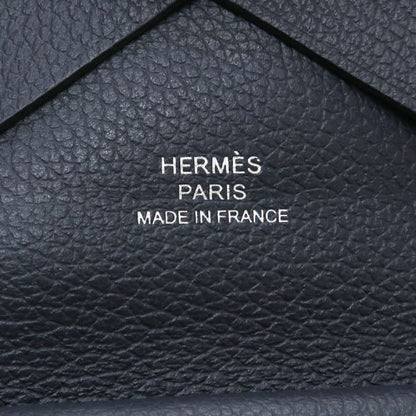 Hermes Calvi Duo