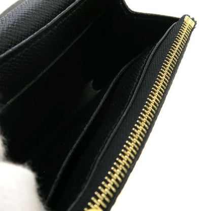 Louis Vuitton Wild at Heart Portmonnais Rosali M80755