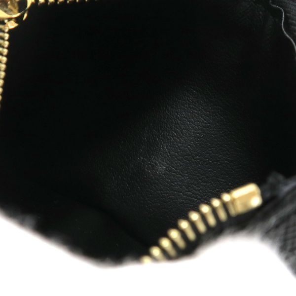 Louis Vuitton Wild at Heart Portmonnais Rosali M80755