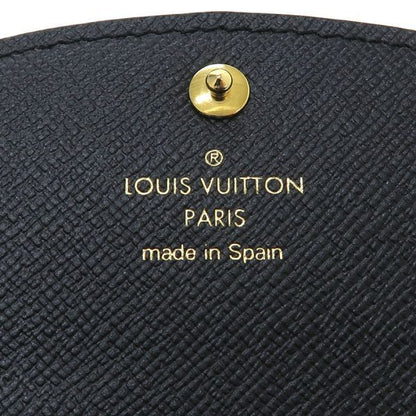 Louis Vuitton Wild at Heart Portmonnais Rosali M80755