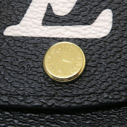 Louis Vuitton Wild at Heart Portmonnais Rosali M80755