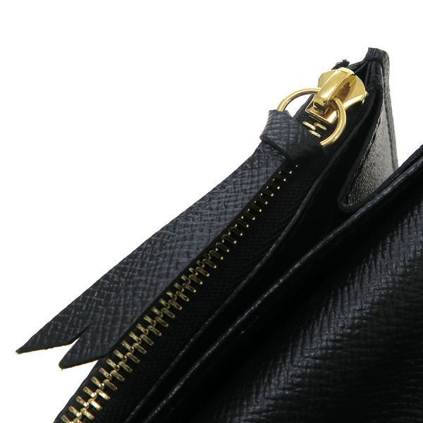 Louis Vuitton Wild at Heart Portmonnais Rosali M80755