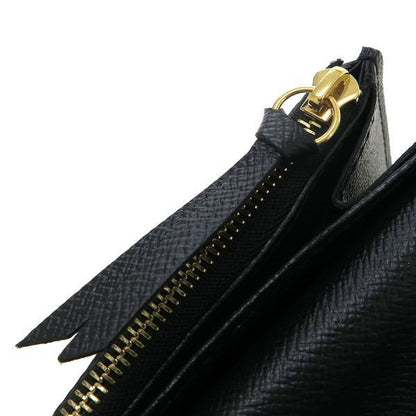 Louis Vuitton Wild at Heart Portmonnais Rosali M80755