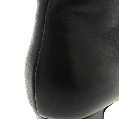 Chanel Boots G33240