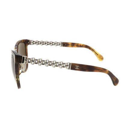 Chanel Sunglass Es 5326-a