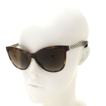 Chanel Sunglass Es 5326-a