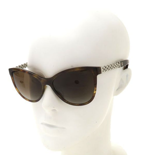 Chanel Sunglass Es 5326-a