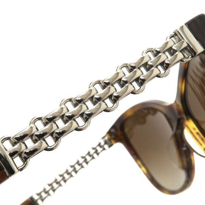 Chanel Sunglass Es 5326-a