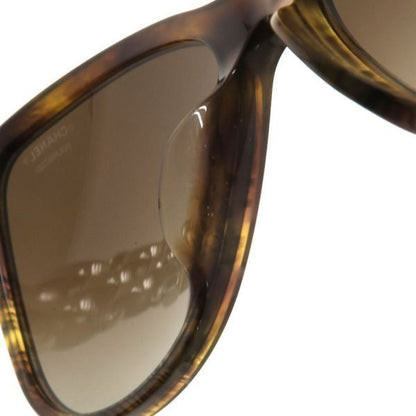 Chanel Sunglass Es 5326-a
