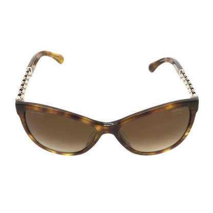 Chanel Sunglass Es 5326-a