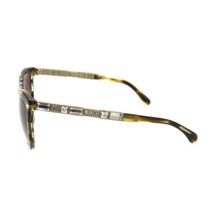 Chanel Sunglass Es 5307-B-a