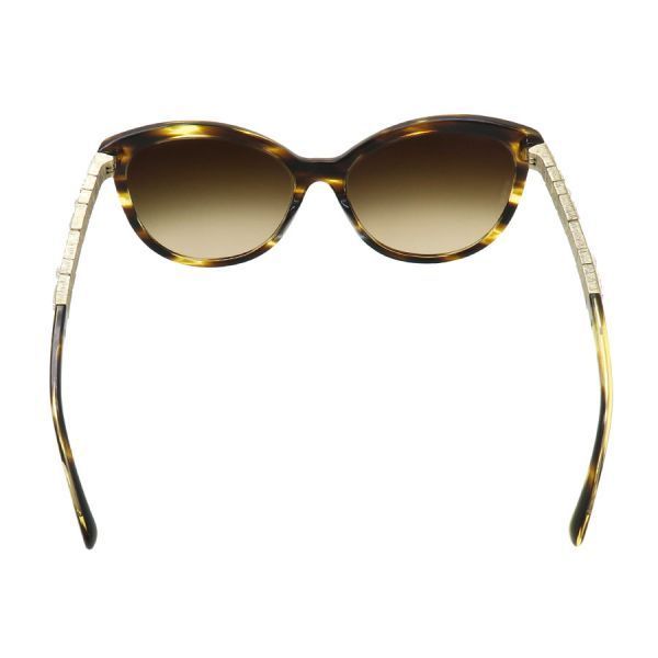 Chanel Sunglass Es 5307-B-a