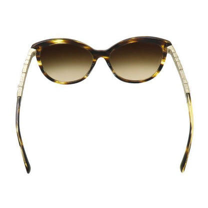 Chanel Sunglass Es 5307-B-a