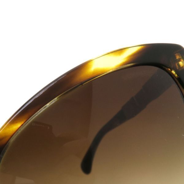 Chanel Sunglass Es 5307-B-a