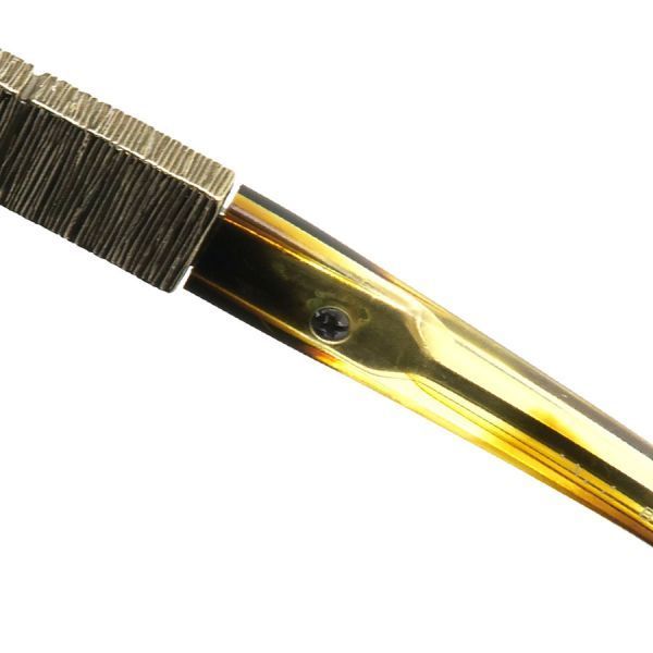 Chanel Sunglass Es 5307-B-a