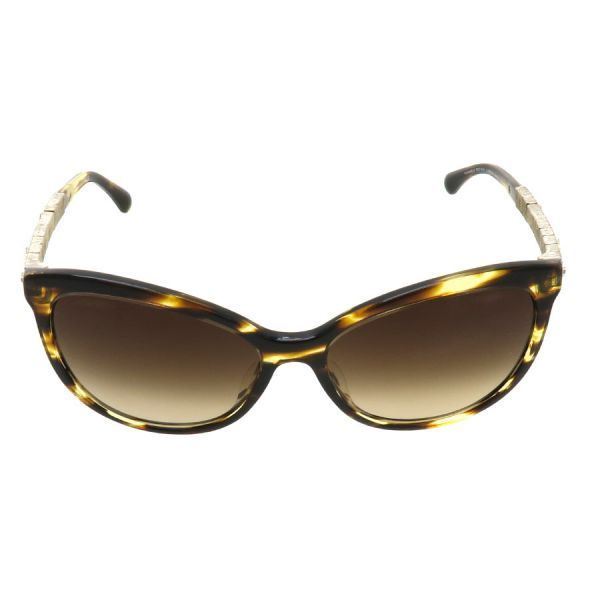 Chanel Sunglass Es 5307-B-a