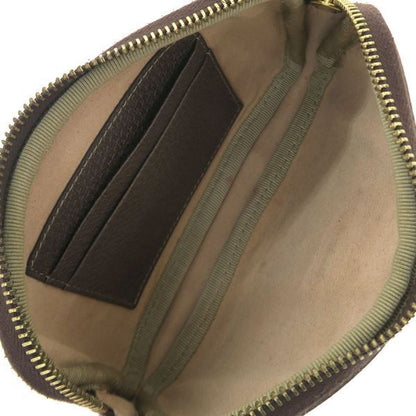 Gucci GG Supreme Waist Pouch 519308