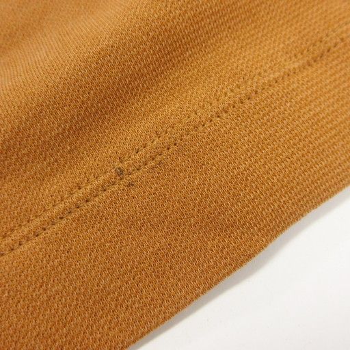 Fendi Maglia Tagged Polo Shirt Cut And Sewn With Logo Embroidery Short Sleeves