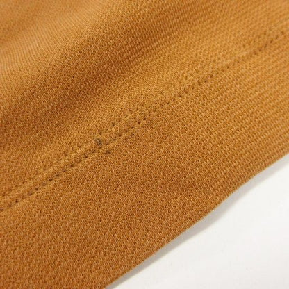 Fendi Maglia Tagged Polo Shirt Cut And Sewn With Logo Embroidery Short Sleeves