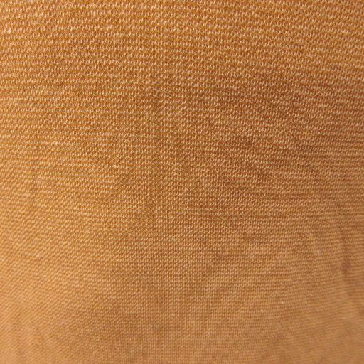 Fendi Maglia Tagged Polo Shirt Cut And Sewn With Logo Embroidery Short Sleeves