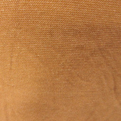 Fendi Maglia Tagged Polo Shirt Cut And Sewn With Logo Embroidery Short Sleeves