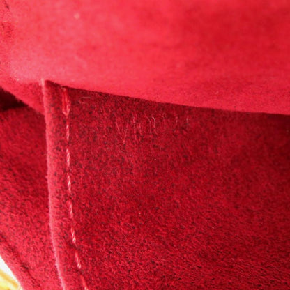 Louis Vuitton Tambourin Monogram M51179 Shoulder Bag LV 0931 Louis Vuitton