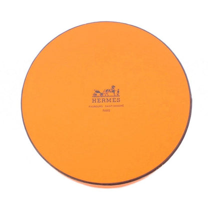 Hermes Shadow And Light Carreplicée Pleated Scarf Stretch Total Silk Blue Light