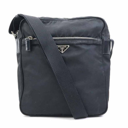 Prada Shoulder Bag