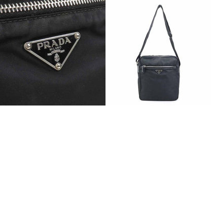 Prada Shoulder Bag