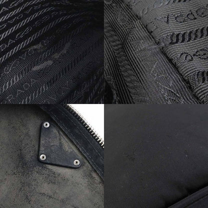 Prada Shoulder Bag