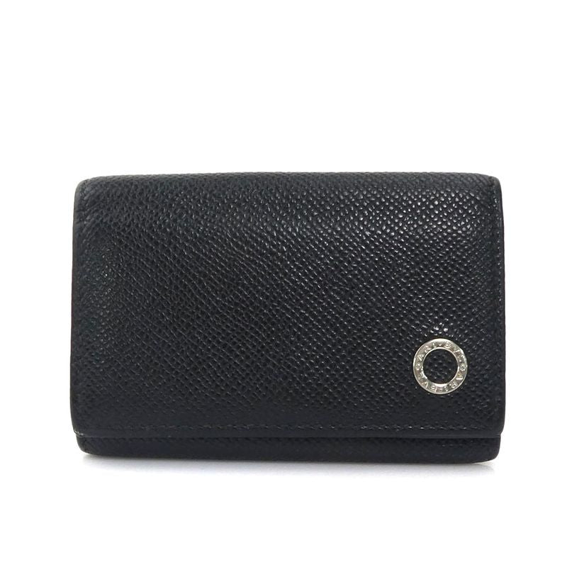 Bulgari Bvlgari Key Case