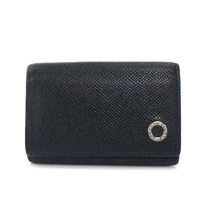 Bulgari Bvlgari Key Case