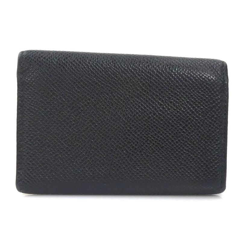 Bulgari Bvlgari Key Case