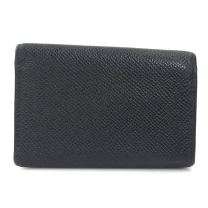 Bulgari Bvlgari Key Case