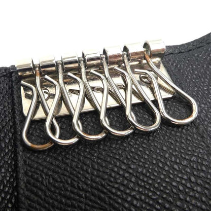 Bulgari Bvlgari Key Case