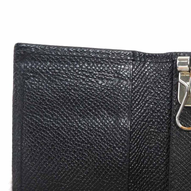 Bulgari Bvlgari Key Case