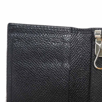 Bulgari Bvlgari Key Case