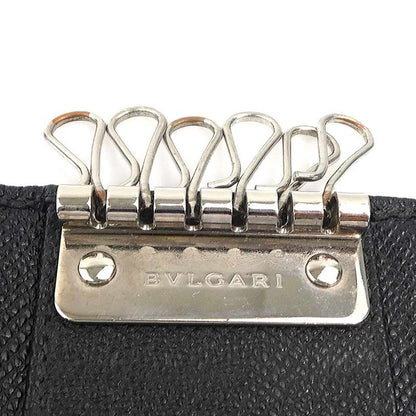 Bulgari Bvlgari Key Case