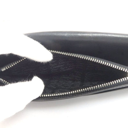 Cartier Long Folding Wallet