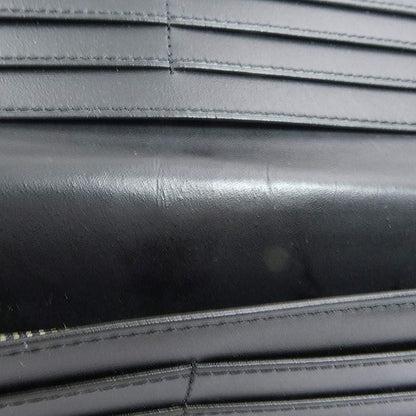 Cartier Long Folding Wallet