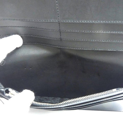 Cartier Long Folding Wallet