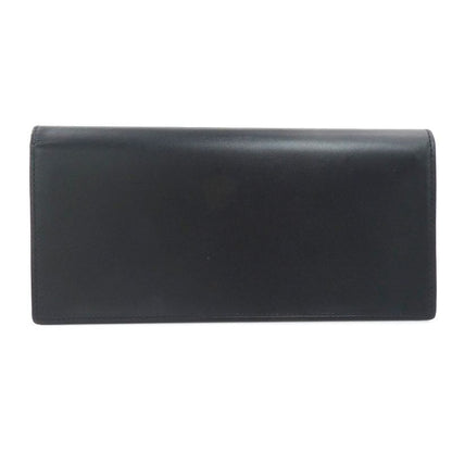 Cartier Long Folding Wallet