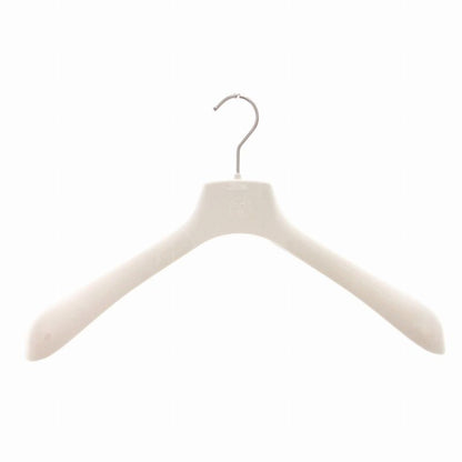 Hermes 23SS Stirrup Illusion Hooded Zip Up Jacket Hoodie Blouson Total 3e0252dv