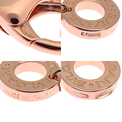 Bvlgari Necklace Diva Dream